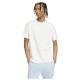 Adidas Ανδρική κοντομάνικη μπλούζα All SZN Tee